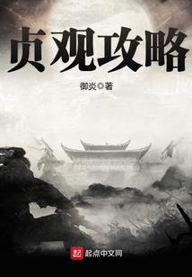 恋人分手后如何做朋友