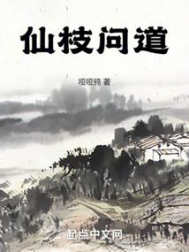 心就是你的