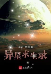 圣灵界之全职战神