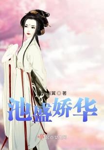 重生麻辣小军嫂