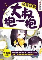 吾爱之人