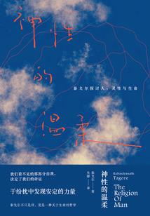 梦行者天下寻踪