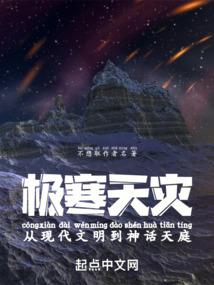 末世流星记