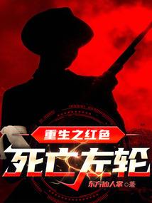 阿无好想你