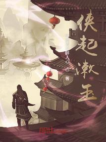 青春，你们的陪伴