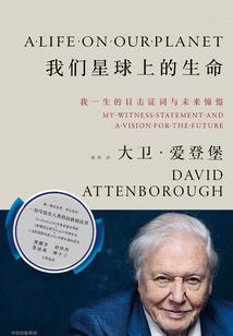 那年的你,我还记得