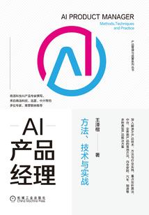 世间有你，便是天堂