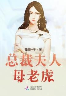 回到过去建个城
