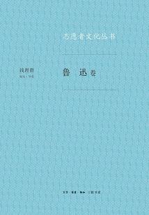 你知道我很帅