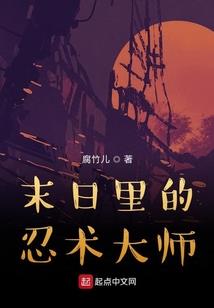 英雄联盟之神级模拟器