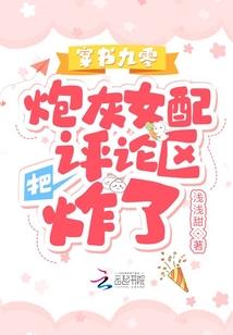 信仰之门