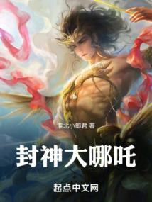 15年前的日记