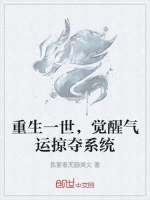 穿越之皇后犹晗
