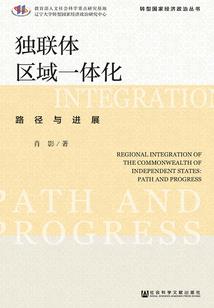 从此你的余生没有我