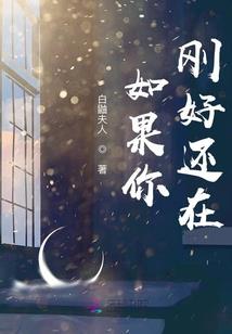 海贼王之超级奶妈