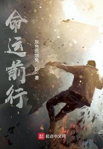 如果世界上只有一对小熊