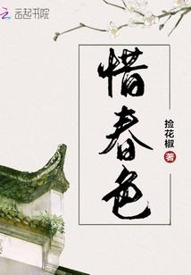 转身只为拥抱你