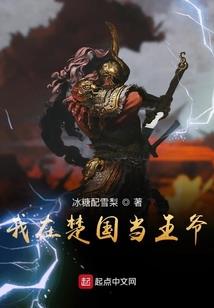 苍炎日无极