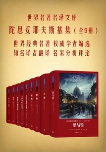 脑里有个辅导班