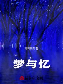 剑道主宰