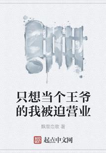 凤影天下
