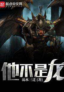霸王传奇