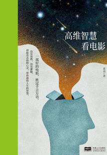 好孕快穿：娇软狐狸在位面被团宠