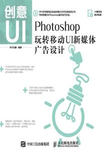 辞剑悲吟不称情