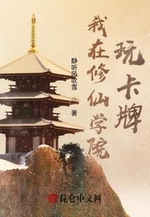我的合成系统