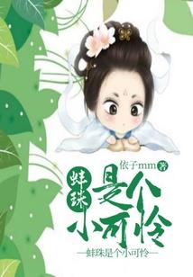 有树有风有梦有暖意