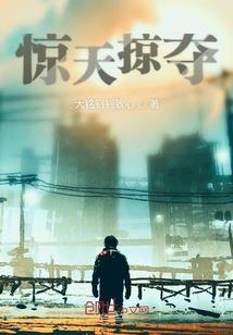 张氏情歌