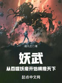 犹记当时秋意浓