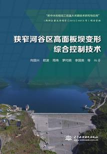 爱未远只是我们已不在原地