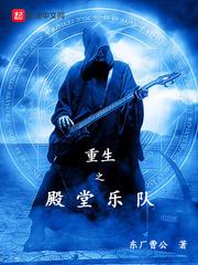 彼方多远有你不远