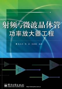 还说你不是女帝，你都怀孕了！