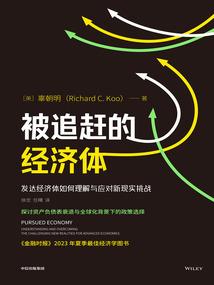 绝世剑尊(合作)