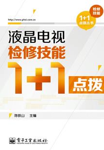 最强脱线诸主神