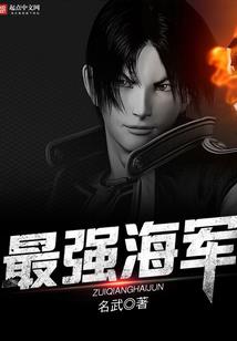 会有这一天