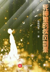 许君一世韶华