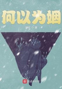 我刷的短视频通历史，嬴政破防了
