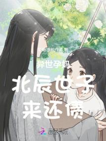 无极师
