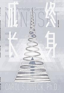 末世之生存基地