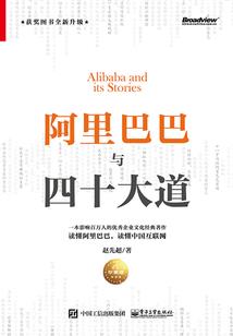 那年夏天，微风不燥