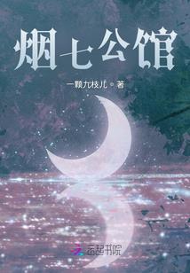 谢谢你的存在