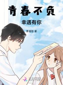 买房卖房我最在行