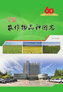 异界帝国风云