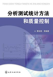 一飞中天