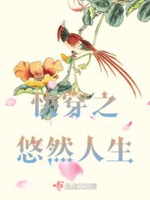 修武三万年