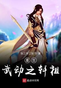 你的浪漫，我的最爱