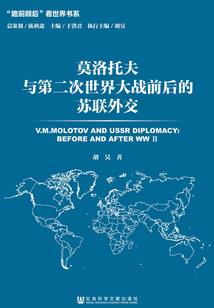 门殿